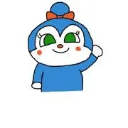 sの画像