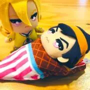めぐみ