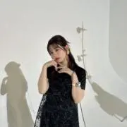 88︎✮即購入歓迎の画像