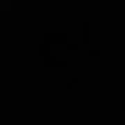 KKK
