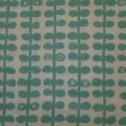 とろろの画像