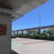 かた栗