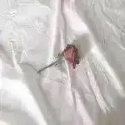 みさ(8/28まで出品してます)の画像
