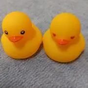 ティラノサウルス