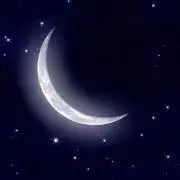 Lunaの画像