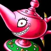 しじMiiの画像