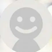 アラジンの画像
