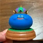 だんご⚠️プロフ必読！の画像