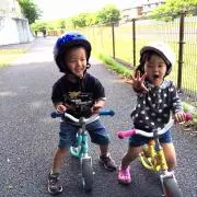 櫂楓香パパ