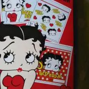ｎｎa　神経な方は店舗購入お願いしますの画像
