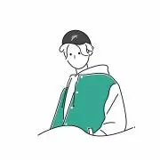 K&T【断捨離中】の画像