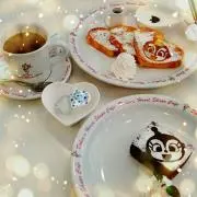 ユオーナ♪