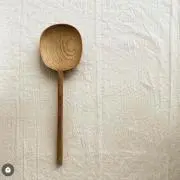 ◎の画像