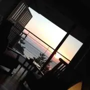 れぃちゃん。