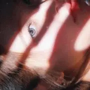 ୨୧