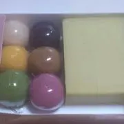 ミニオン