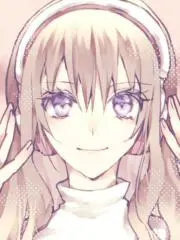 ゆずまつの画像