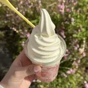 さゆ【即発送心がけてます！】の画像