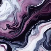 hkrの画像