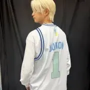 Mの画像