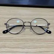yiswの画像