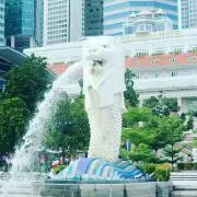 さくら☆の画像