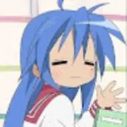 ささくれ