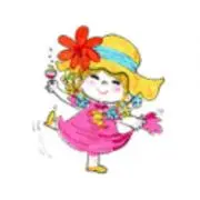 けんちゃん☆の画像