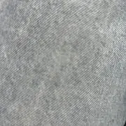 Rossの画像