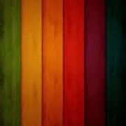 ♤◇♡◇♧の画像