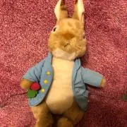 ラビットの画像