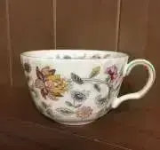 ここらんの画像