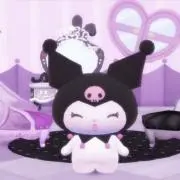 ハルの画像