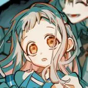 ︎あめ