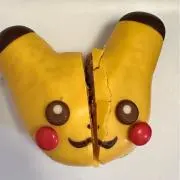 JKでーす♡の画像