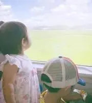 しゅけしゃん(毎週土日に発送しています)