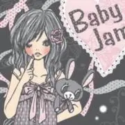 にうむの画像