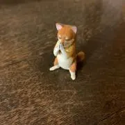 maru