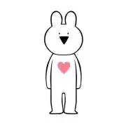 cisaの画像