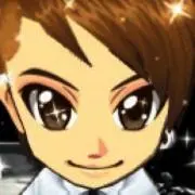のぶのぶの画像