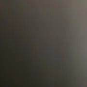 ABCの画像