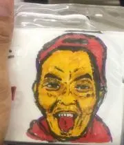 mtvnycの画像