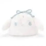 うさぎ