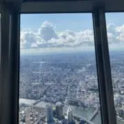 カフェラテの画像