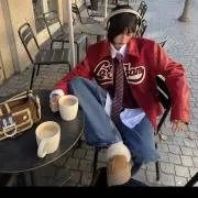 tkの画像