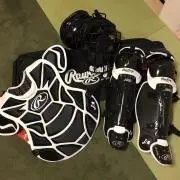 suuu
