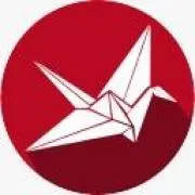 Sendico公式アカウント5