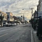 Melb.の画像