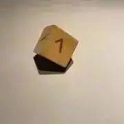 ひこーき