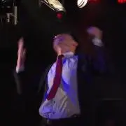 まっぴー